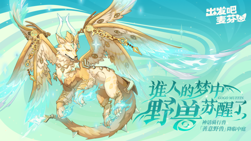 http://seogc.fp.ps.netease.com/file/67fcafaf3fcaeaa45bfd8413CSMPkdfk06