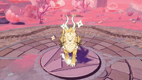 http://seogc.fp.ps.netease.com/file/67fcafb2594dd72f0c57ccbbCdMsmKkB06