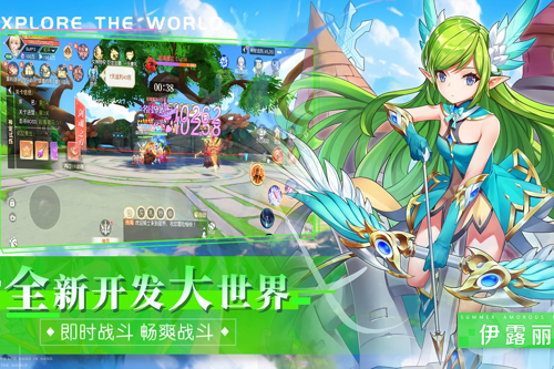 http://seogc.fp.ps.netease.com/file/67fe0267dc687aa852eceaafwOrQyuMH06