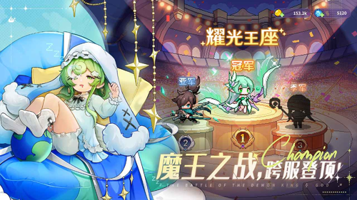 http://seogc.fp.ps.netease.com/file/67fe0268697420b434629579fNOdYWiM06