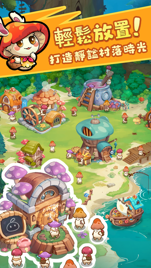 http://seogc.fp.ps.netease.com/file/67fe064c94db6d3f6774e438zX8NAZ1I06