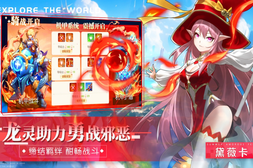 http://seogc.fp.ps.netease.com/file/67fe174d3751d3e492b6aee0Oto4XOuf06