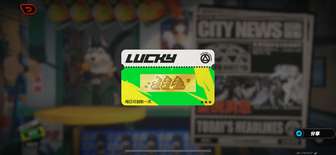 绝区零：激动人心的珍贵角色抽取攻略