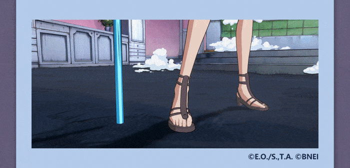 http://seogc.fp.ps.netease.com/file/67ff08e7b0a43f06296f58d2SBy0IOiz06