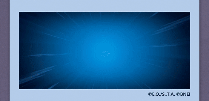 http://seogc.fp.ps.netease.com/file/67ff08e9377e1777c743a5dfcgsBeWDN06