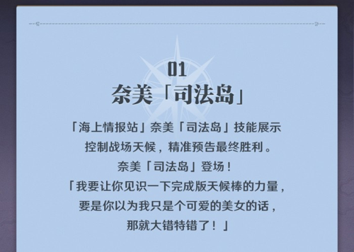 http://seogc.fp.ps.netease.com/file/67ff097ff4f7540f97e9e2c7YY2bQD4a06