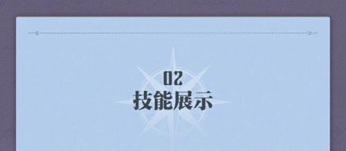 http://seogc.fp.ps.netease.com/file/67ff098396e63746633b90ccs0U4Vc9l06