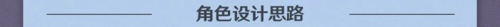 http://seogc.fp.ps.netease.com/file/67ff0983e3e962371d4414f5mUBhD6f106