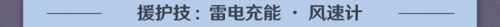 http://seogc.fp.ps.netease.com/file/67ff0987109504eb6954f058pkrM9lhz06