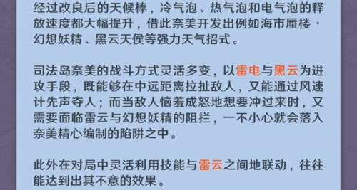 http://seogc.fp.ps.netease.com/file/67ff0987743ed89d2b217b1bOYg9Wij106