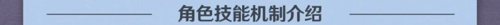 http://seogc.fp.ps.netease.com/file/67ff0987e62f9197cfff440dqf8g3b8E06