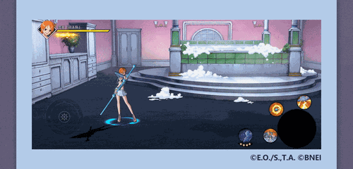 http://seogc.fp.ps.netease.com/file/67ff098a4fc1b87a8ebecfaf1GgYd1fm06