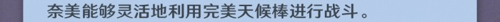 http://seogc.fp.ps.netease.com/file/67ff098b0fee08d72c898aeciCWULzJa06