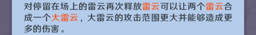 http://seogc.fp.ps.netease.com/file/67ff098bd836feaaa9bfa1f5i6mmxhm006