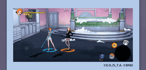 http://seogc.fp.ps.netease.com/file/67ff098eb0a43f06296f5a89oJ00f7Aj06