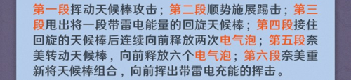http://seogc.fp.ps.netease.com/file/67ff0992a9eef406b9bfc2b7d5ReOZFs06