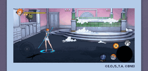 http://seogc.fp.ps.netease.com/file/67ff0994d836feaaa9bfa203U5SftA8i06