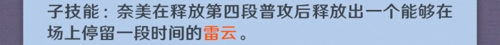 http://seogc.fp.ps.netease.com/file/67ff09953695d226f3745956LcIt0OKa06