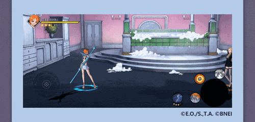 http://seogc.fp.ps.netease.com/file/67ff0997206f2a62a303373fwwsuYeEu06