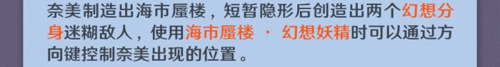 http://seogc.fp.ps.netease.com/file/67ff09988e40be86d2d6a3bdjvpU1p1B06