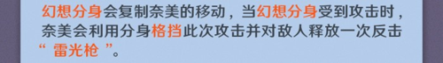 http://seogc.fp.ps.netease.com/file/67ff099b63c6b93a27cc0c17H40EvwoS06