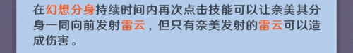 http://seogc.fp.ps.netease.com/file/67ff099d5559553ff7bfb6e2KKsRpdMZ06