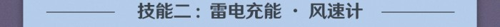 http://seogc.fp.ps.netease.com/file/67ff099dd7c208c322df8499NG6KXVxf06