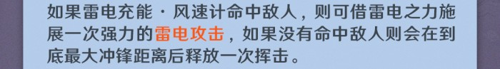 http://seogc.fp.ps.netease.com/file/67ff09a1d4ffe635bff2a518GdZxshJM06
