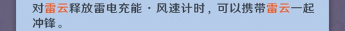 http://seogc.fp.ps.netease.com/file/67ff09a57a9f67707df80f14uQwTXii706