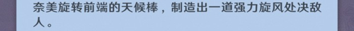 http://seogc.fp.ps.netease.com/file/67ff09a9ae71d41bfad3ba11OANlJZSN06