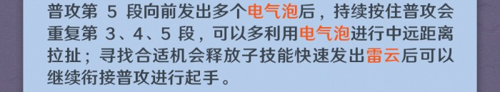 http://seogc.fp.ps.netease.com/file/67ff09ac3695d226f374599aXBqkgih006