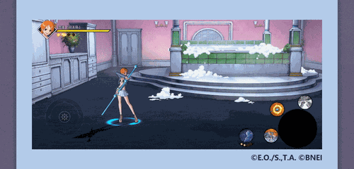 http://seogc.fp.ps.netease.com/file/67ff09b0bf593355bbad5ee3dSZl7PpA06
