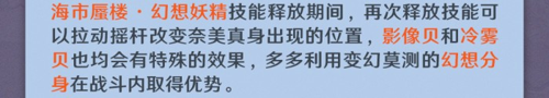 http://seogc.fp.ps.netease.com/file/67ff09b3aae93befe74170c0WxhQSmir06
