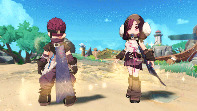 http://seogc.fp.ps.netease.com/file/67ff128ea2342f5828560af2SQjxIisV06