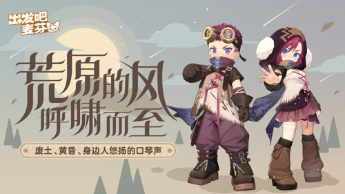http://seogc.fp.ps.netease.com/file/67ff12ba99afd1347841a7b6eDqOZL1c06
