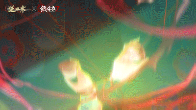http://seogc.fp.ps.netease.com/file/67ff4c1a9c313b17f1dc8130OkhAldus06