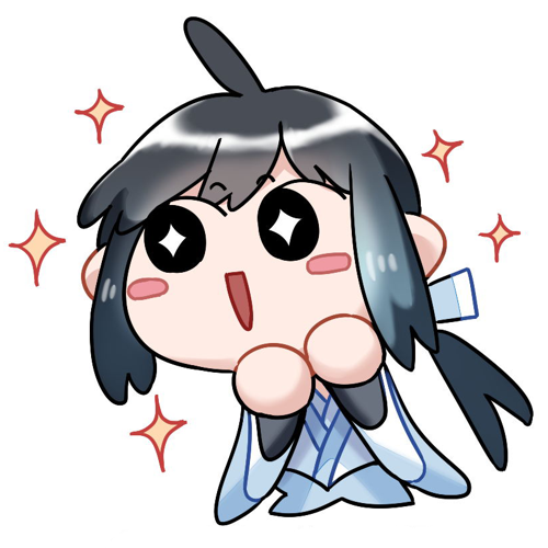http://seogc.fp.ps.netease.com/file/67ff4c5e12a7887b08b21d690Iac3h7i06