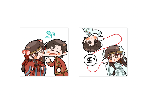 http://seogc.fp.ps.netease.com/file/67ff4c5fa90e399b0db78b6cmxX6KDSp06