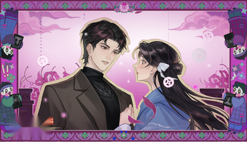 http://seogc.fp.ps.netease.com/file/67ff4c5fa9a4b33a5a50951555VH2tuq06