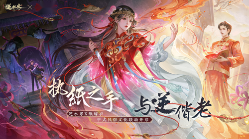 http://seogc.fp.ps.netease.com/file/67ff4c5ff058a00fba9824411sNgyGI706