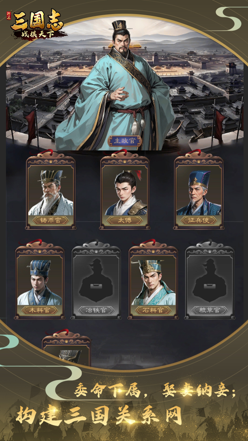 http://seogc.fp.ps.netease.com/file/67ff54fde8f951c1a2bc488f8Ip0Dzez06
