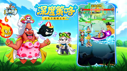 http://seogc.fp.ps.netease.com/file/67ff551116d4f2b6a3fb2de4McX8ryuf06