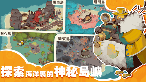 http://seogc.fp.ps.netease.com/file/67ff5518280dade49b0b652aiIQwQCG006