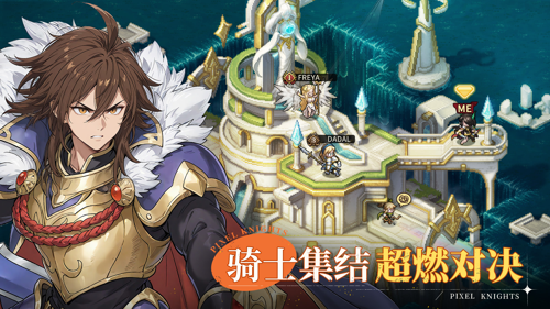 http://seogc.fp.ps.netease.com/file/67ff5530c0260cf0f2cba7b8Trm5iY3106