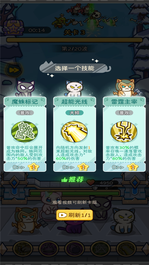 http://seogc.fp.ps.netease.com/file/67ff554438386cf44de1a338ce1SydZs06