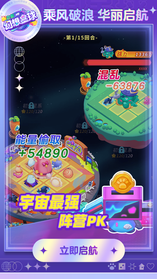 http://seogc.fp.ps.netease.com/file/67ff5a29bcbf99471e0ae448bu59LDlv06