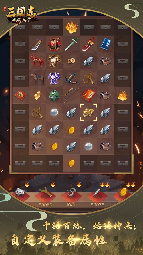 http://seogc.fp.ps.netease.com/file/67ff5a2dde7c7749302efc70gdi6Z38g06