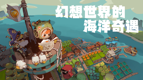 http://seogc.fp.ps.netease.com/file/67ff5a3072961af4ba3a0c6bSv4PiXBw06