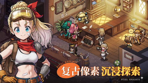 http://seogc.fp.ps.netease.com/file/67ff5a4650b5b01c0e77ccad0ht3OpV406
