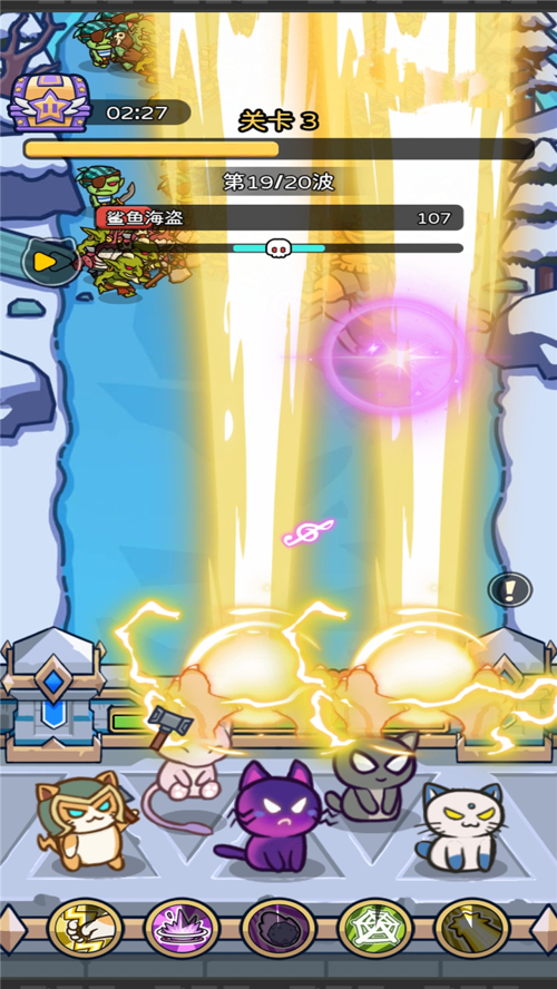 http://seogc.fp.ps.netease.com/file/67ff5a5dc9c18ce1de01b762uP08SoUB06